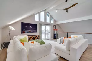 1944 Windward Point, Discovery Bay, CA 94505 - Photo 29