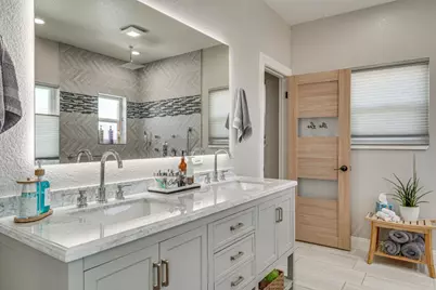1944 Windward Pt, Discovery Bay, CA 94505 - Photo 17