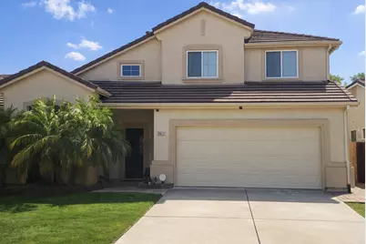 9412 Viridian Way 2, Elk Grove, CA 95624 - Photo 1