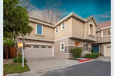 18060 King Ct, Saratoga, CA 95070 - Photo 1