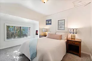 208 Mountain View Ave, Santa Cruz, CA 95062 - Photo 17