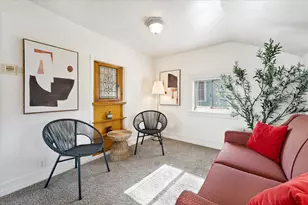 208 Mountain View Ave, Santa Cruz, CA 95062 - Photo 11