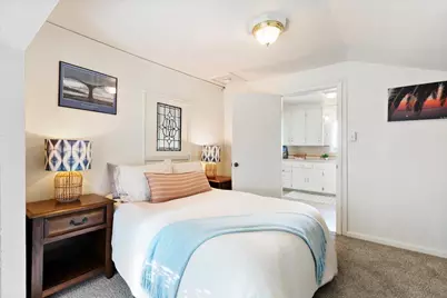 208 Mountain View Ave, Santa Cruz, CA 95062 - Photo 19