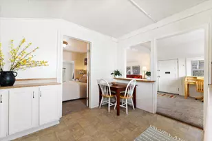 208 Mountain View Ave, Santa Cruz, CA 95062 - Photo 15