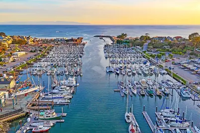 208 Mountain View Ave, Santa Cruz, CA 95062 - Photo 33