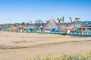 208 Mountain View Ave, Santa Cruz, CA 95062 - Photo 35