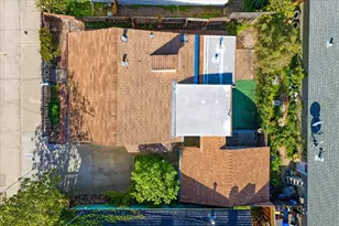 208 Mountain View Ave, Santa Cruz, CA 95062 - Photo 23