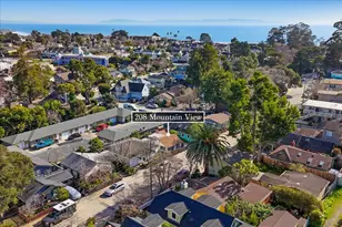 208 Mountain View Ave, Santa Cruz, CA 95062 - Photo 29