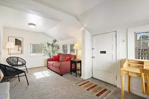 208 Mountain View Ave, Santa Cruz, CA 95062 - Photo 9