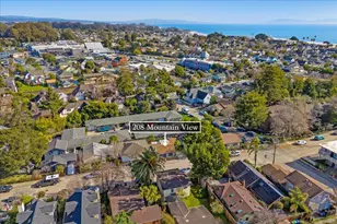 208 Mountain View Ave, Santa Cruz, CA 95062 - Photo 31