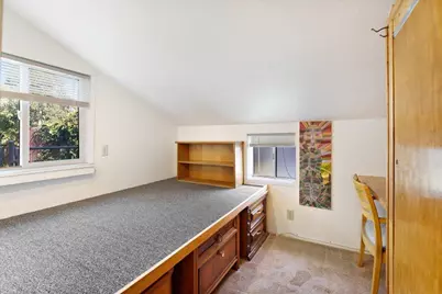 208 Mountain View Ave, Santa Cruz, CA 95062 - Photo 27