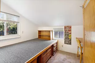 208 Mountain View Ave, Santa Cruz, CA 95062 - Photo 27