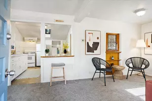 208 Mountain View Ave, Santa Cruz, CA 95062 - Photo 7