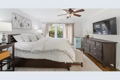 247 Pelican Ct, Foster City, CA 94404 - Photo 23