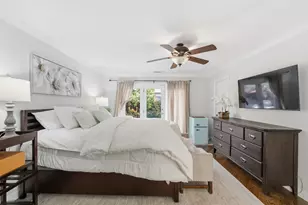 247 Pelican Ct, Foster City, CA 94404 - Photo 23