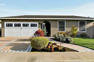 247 Pelican Ct, Foster City, CA 94404 - Photo 1