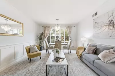 247 Pelican Ct, Foster City, CA 94404 - Photo 5