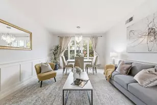 247 Pelican Ct, Foster City, CA 94404 - Photo 5