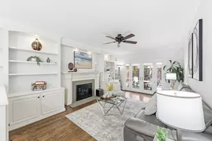 247 Pelican Ct, Foster City, CA 94404 - Photo 15