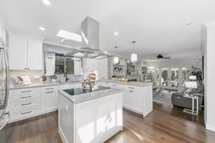 247 Pelican Ct, Foster City, CA 94404 - Photo 11