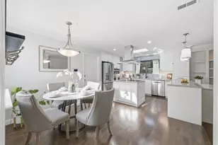 247 Pelican Ct, Foster City, CA 94404 - Photo 9