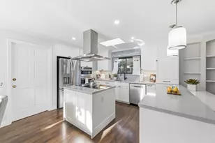 247 Pelican Ct, Foster City, CA 94404 - Photo 7