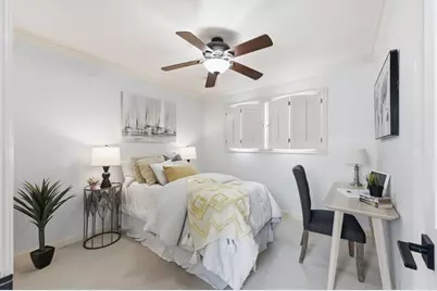 247 Pelican Ct, Foster City, CA 94404 - Photo 17