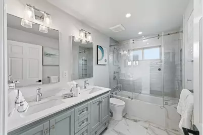 247 Pelican Ct, Foster City, CA 94404 - Photo 25