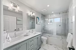 247 Pelican Ct, Foster City, CA 94404 - Photo 25