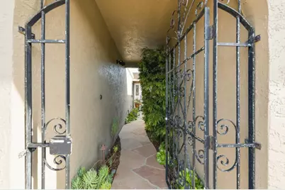 247 Pelican Ct, Foster City, CA 94404 - Photo 31