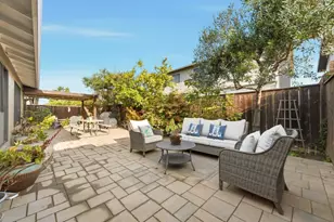 247 Pelican Ct, Foster City, CA 94404 - Photo 29