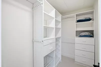 7121 Sheehan Ct, San Jose, CA 95120 - Photo 33