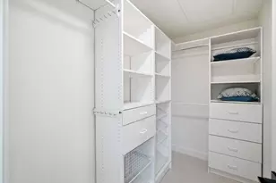 7121 Sheehan Ct, San Jose, CA 95120 - Photo 33