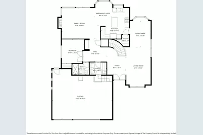 7121 Sheehan Ct, San Jose, CA 95120 - Photo 61