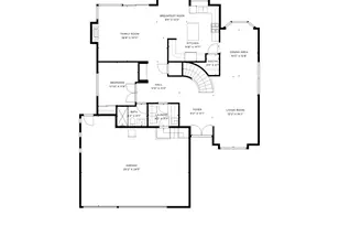 7121 Sheehan Ct, San Jose, CA 95120 - Photo 61