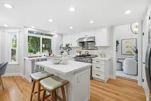 7121 Sheehan Ct, San Jose, CA 95120 - Photo 13