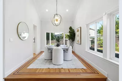 7121 Sheehan Ct, San Jose, CA 95120 - Photo 11