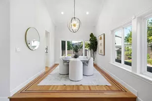 7121 Sheehan Ct, San Jose, CA 95120 - Photo 11