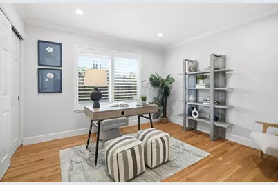 7121 Sheehan Ct, San Jose, CA 95120 - Photo 41