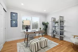 7121 Sheehan Ct, San Jose, CA 95120 - Photo 41