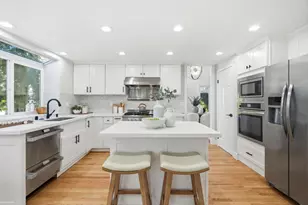 7121 Sheehan Ct, San Jose, CA 95120 - Photo 17