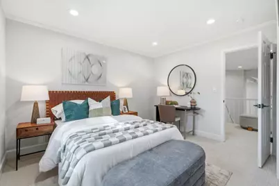 7121 Sheehan Ct, San Jose, CA 95120 - Photo 35