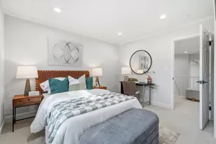 7121 Sheehan Ct, San Jose, CA 95120 - Photo 35