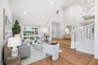 7121 Sheehan Ct, San Jose, CA 95120 - Photo 5