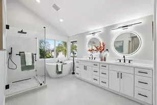 7121 Sheehan Ct, San Jose, CA 95120 - Photo 29