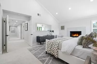 7121 Sheehan Ct, San Jose, CA 95120 - Photo 27