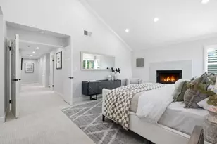 7121 Sheehan Ct, San Jose, CA 95120 - Photo 27