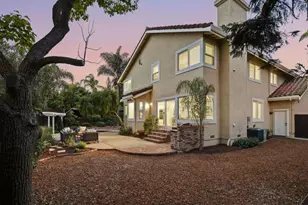 7121 Sheehan Ct, San Jose, CA 95120 - Photo 55