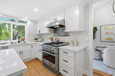 7121 Sheehan Ct, San Jose, CA 95120 - Photo 15