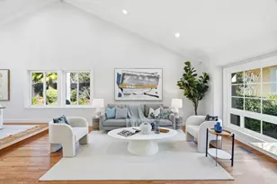 7121 Sheehan Ct, San Jose, CA 95120 - Photo 3